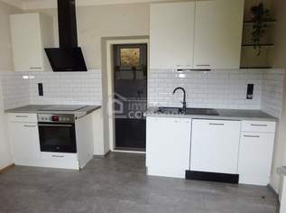 Charmantes Haus mit Potenzial in Ulrichskirchen- absolute Wien Nähe!!! 3 Zimmer, Garten, Terrasse – Ihr neues Zuhause!, 269000 €, Immobilien-Häuser in 2122 Ulrichskirchen