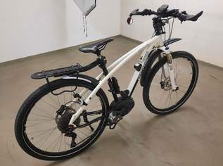 E-Bike 29' PEDELEC