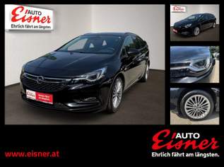 ASTRA ST 1.6 CDTI ECOTEC, 9990 €, Auto & Fahrrad-Autos in 9020 Innere Stadt ASTRA ST 1.6 CDTI ECOTEC, 9990 €, Auto & Fahrrad-Autos in 9020 Innere Stadt