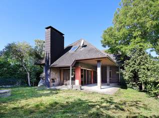 Einfamilienhaus mit Sanierungsbedarf in ruhiger Lage, 349000 €, Immobilien-Häuser in 3441 Baumgarten am Tullnerfeld
