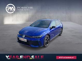 Golf Sport mHeV DSG, 34990 €, Auto & Fahrrad-Autos in 8605 Kapfenberg