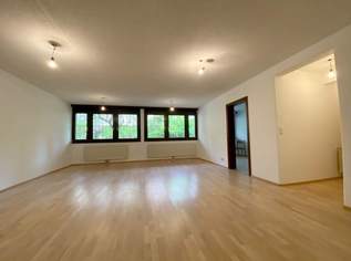 Büroetage in ausgezeichneter Lage!, 3491.83 €, Immobilien-Gewerbeobjekte in 1180 Währing