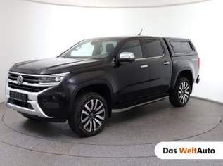 Amarok Aventura V6 TDI 4MOTION, 78770 €, Auto & Fahrrad-Autos in 8792 St. Peter-Freienstein Amarok Aventura V6 TDI 4MOTION, 78770 €, Auto & Fahrrad-Autos in 8792 St. Peter-Freienstein