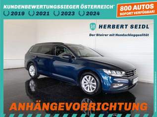 Passat Variant BUSINESS 2,0 TDI DSG, 20880 €, Auto & Fahrrad-Autos in 8200 Gleisdorf Passat Variant BUSINESS 2,0 TDI DSG, 20880 €, Auto & Fahrrad-Autos in 8200 Gleisdorf