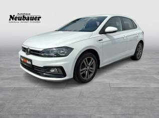 Polo Edition TSI, 10990 €, Auto & Fahrrad-Autos in 8720 Knittelfeld Polo Edition TSI, 10990 €, Auto & Fahrrad-Autos in 8720 Knittelfeld