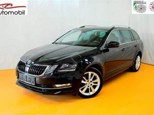 Octavia Combi Style 1.6 TDI NAVI LED RADAR VIRTUAL, 17997 €, Auto & Fahrrad-Autos in 4341 Arbing Octavia Combi Style 1.6 TDI NAVI LED RADAR VIRTUAL, 17997 €, Auto & Fahrrad-Autos in 4341 Arbing