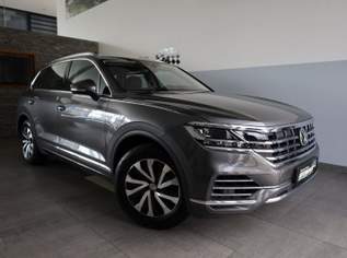 Touareg 4Motion V6 TDI SCR Elegance Aut., 41900 €, Auto & Fahrrad-Autos in 6261 Gemeinde Strass im Zillertal Touareg 4Motion V6 TDI SCR Elegance Aut., 41900 €, Auto & Fahrrad-Autos in 6261 Gemeinde Strass im Zillertal