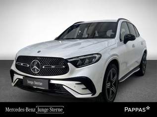 GLC 200 d 4MATIC Österreich-Edition, 62900 €, Auto & Fahrrad-Autos in 4030 Kleinmünchen-Auwiesen GLC 200 d 4MATIC Österreich-Edition, 62900 €, Auto & Fahrrad-Autos in 4030 Kleinmünchen-Auwiesen