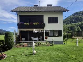 Ihre Investition in Ihre Zukunft - Alle(s) unter einem Dach an der Stadtgrenze Salzburgs, 1300000 €, Immobilien-Häuser in 5020 Salzburg Ihre Investition in Ihre Zukunft - Alle(s) unter einem Dach an der Stadtgrenze Salzburgs, 1300000 €, Immobilien-Häuser in 5020 Salzburg