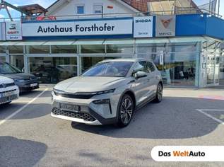 Elroq 85, 44900 €, Auto & Fahrrad-Autos in 5112 Lamprechtshausen