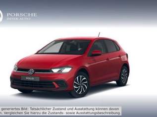 Polo 4Me TSI, 21990 €, Auto & Fahrrad-Autos in Steiermark