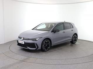 Golf Sport mHEV TSI DSG, 32990 €, Auto & Fahrrad-Autos in 8792 St. Peter-Freienstein