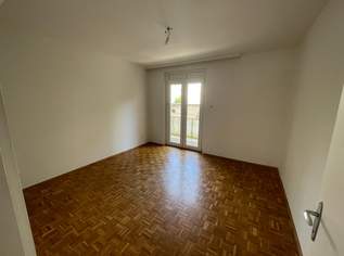 Graz-Geidorf: WG-taugliche, helle, gepflegte 2-Zimmerwohnung vis-à-vis ReSoWi-Zentrum Graz-Geidorf: WG-taugliche, helle, gepflegte 2-Zimmerwohnung vis-à-vis ReSoWi-Zentrum
