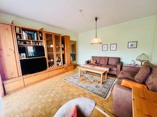 Sonnige 2-Zimmer-Wohnung mit Westbalkon, 200000 €, Immobilien-Wohnungen in 8020 
