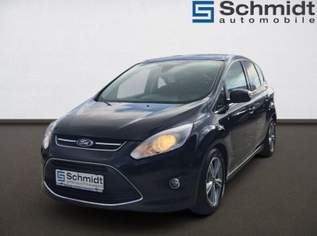 C-MAX Easy 1,0 EcoBoost, 6990 €, Auto & Fahrrad-Autos in 5020 Altstadt C-MAX Easy 1,0 EcoBoost, 6990 €, Auto & Fahrrad-Autos in 5020 Altstadt