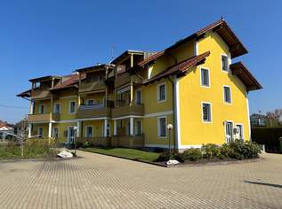 Anleger aufgepasst! 8 vermietete Eigentumswohnungen in attraktiver Lage, 850000 €, Immobilien-Wohnungen in 4780 