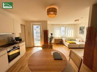Zeitgemäßes Wohnen im Herzen von Ottakring! Ab Dezember beziehbar!, 1169 €, Immobilien-Wohnungen in 1160 Ottakring Zeitgemäßes Wohnen im Herzen von Ottakring! Ab Dezember beziehbar!, 1169 €, Immobilien-Wohnungen in 1160 Ottakring