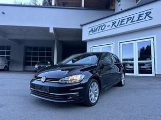 Golf Rabbit 40 1,4 TSI Start/Stopp, 16800 €, Auto & Fahrrad-Autos in 5602 Wagrain