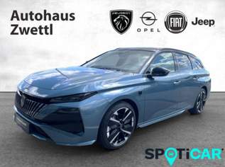 308 SW GT Hybrid 145 e-DCS6, 35990 €, Auto & Fahrrad-Autos in Niederösterreich 308 SW GT Hybrid 145 e-DCS6, 35990 €, Auto & Fahrrad-Autos in Niederösterreich