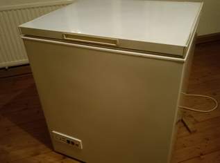 Möbel zu verschenken , 0 €, Haus, Bau, Garten-Möbel & Sanitär in 7574 Burgauberg-Neudauberg