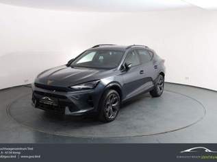 Formentor 150 TSI*VZ*SENNHEISER*iACC*TOP!, 34990 €, Auto & Fahrrad-Autos in 6134 Marktgemeinde Vomp Formentor 150 TSI*VZ*SENNHEISER*iACC*TOP!, 34990 €, Auto & Fahrrad-Autos in 6134 Marktgemeinde Vomp