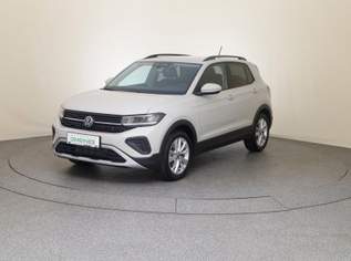 T-Cross Friends TSI DSG, 30990 €, Auto & Fahrrad-Autos in 4342 Baumgartenberg