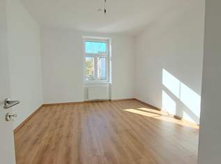 PROVISIONSFREI! Auf die Plätze, fertig & Loswohnen, 851.94 €, Immobilien-Wohnungen in 3100 Stattersdorf