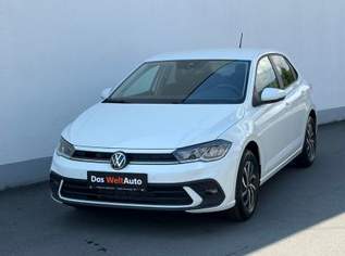 Polo 4Me TSI, 21790 €, Auto & Fahrrad-Autos in Steiermark Polo 4Me TSI, 21790 €, Auto & Fahrrad-Autos in Steiermark