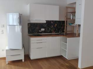 SINGLE WOHNUNG IN SCHWEDENPLATZ NÄHE 
