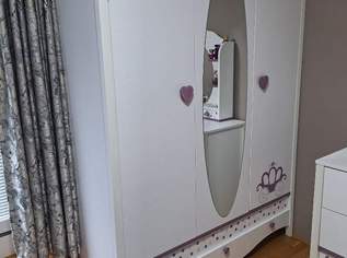 Kleiderschrank Kinderzimmer Kleiderschrank Kinderzimmer