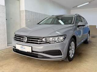 Passat 2,0TDI DSG ''LED-Navi-Kamera-Sitzh.-AHK'', 20900 €, Auto & Fahrrad-Autos in 4906 Eberschwang Passat 2,0TDI DSG ''LED-Navi-Kamera-Sitzh.-AHK'', 20900 €, Auto & Fahrrad-Autos in 4906 Eberschwang