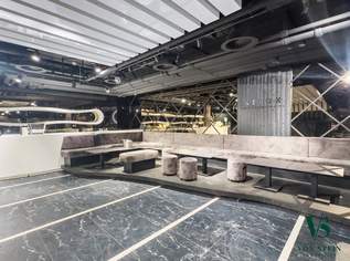 vielseitige Top-Lage im Herzen Kitzbühels – Einzugsbereit für Ihr Konzept - Eventlocation - Fitness - Longevity, 5822.9 €, Immobilien-Gewerbeobjekte in 6370 Stadt Kitzbühel