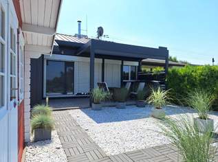 Preisreduktion! Das Niedrigenergie-Haus am See an der Wiener Stadtgrenze (Eigengrund!), 659000 €, Immobilien-Häuser in 2201 Gerasdorf bei Wien Preisreduktion! Das Niedrigenergie-Haus am See an der Wiener Stadtgrenze (Eigengrund!), 659000 €, Immobilien-Häuser in 2201 Gerasdorf bei Wien