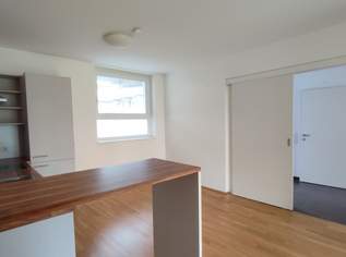 SQUADRO- mitten im Grünen, mitten in der Stadt, 1083.05 €, Immobilien-Wohnungen in Oberösterreich