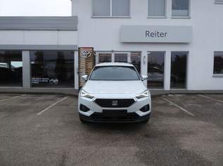 Tarraco 2,0 TDI DSG *LED*KAMERA*ACC*VIRTUAL*, 24990 €, Auto & Fahrrad-Autos in 4600 Wels Tarraco 2,0 TDI DSG *LED*KAMERA*ACC*VIRTUAL*, 24990 €, Auto & Fahrrad-Autos in 4600 Wels