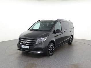 Vito 116 CDI Tourer PRO Lang, 80388 €, Auto & Fahrrad-Autos in 2351 Gemeinde Wiener Neudorf