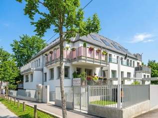 ++ WOHNEN auf TOP-NIVEAU ++ Exklusiv und Provisionsfrei, 539000 €, Immobilien-Wohnungen in 1140 Penzing ++ WOHNEN auf TOP-NIVEAU ++ Exklusiv und Provisionsfrei, 539000 €, Immobilien-Wohnungen in 1140 Penzing