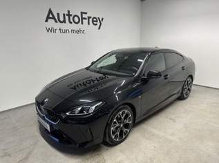 218d, 40890 €, Auto & Fahrrad-Autos in 4400 