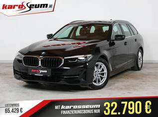 520d Touring *LEDER*RFK*SHZ*VIRTUAL*TEMPO*PDC*, 33990 €, Auto & Fahrrad-Autos in 4693 Desselbrunn 520d Touring *LEDER*RFK*SHZ*VIRTUAL*TEMPO*PDC*, 33990 €, Auto & Fahrrad-Autos in 4693 Desselbrunn
