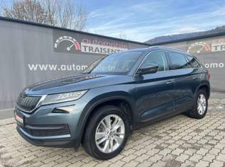 Kodiaq Style 4x4 mir Glasdach, 24950 €, Auto & Fahrrad-Autos in 3160 Gemeinde Traisen Kodiaq Style 4x4 mir Glasdach, 24950 €, Auto & Fahrrad-Autos in 3160 Gemeinde Traisen