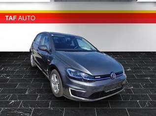 E-Golf mit Wärmepumpe DSG, 18990 €, Auto & Fahrrad-Autos in Kärnten E-Golf mit Wärmepumpe DSG, 18990 €, Auto & Fahrrad-Autos in Kärnten