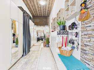Liebevoll renoviertes Einfamilienhaus in Gols, 399900 €, Immobilien-Häuser in 7122 Gols Liebevoll renoviertes Einfamilienhaus in Gols, 399900 €, Immobilien-Häuser in 7122 Gols