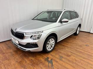 Kamiq Selection TSI DSG, 23990 €, Auto & Fahrrad-Autos in 6441 Gemeinde Umhausen Kamiq Selection TSI DSG, 23990 €, Auto & Fahrrad-Autos in 6441 Gemeinde Umhausen