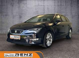 Leon FR ST, 12490 €, Auto & Fahrrad-Autos in 3160 Gemeinde Traisen Leon FR ST, 12490 €, Auto & Fahrrad-Autos in 3160 Gemeinde Traisen