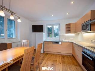 "Familienglück" 4-Zimmer-Mietwohnung in Lungötz, 960 €, Immobilien-Wohnungen in 5523 Lungötz "Familienglück" 4-Zimmer-Mietwohnung in Lungötz, 960 €, Immobilien-Wohnungen in 5523 Lungötz