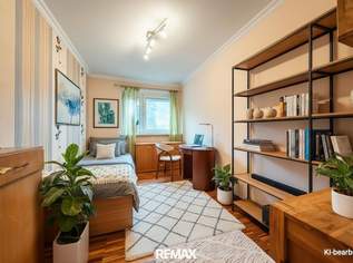Lukrative Anlegerwohnung, 0 €, Immobilien-Wohnungen in Tirol