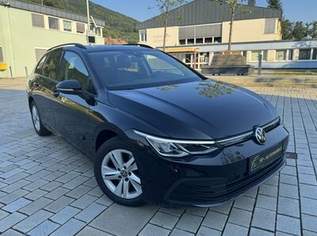 Golf Life, 18499 €, Auto & Fahrrad-Autos in 5431 Kuchl Golf Life, 18499 €, Auto & Fahrrad-Autos in 5431 Kuchl