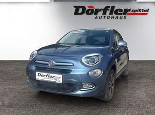 500X 1,6 E-torQ 110 Urban Look Mirror, 10990 €, Auto & Fahrrad-Autos in 9800 Spittal an der Drau 500X 1,6 E-torQ 110 Urban Look Mirror, 10990 €, Auto & Fahrrad-Autos in 9800 Spittal an der Drau