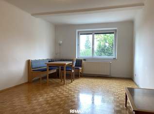 2-Zimmer-Wohnung mit Fernblick in Grünruhelage nahe Pötzleinsdorfer Schlosspark, 1180 €, Immobilien-Wohnungen in 1180 Währing 2-Zimmer-Wohnung mit Fernblick in Grünruhelage nahe Pötzleinsdorfer Schlosspark, 1180 €, Immobilien-Wohnungen in 1180 Währing