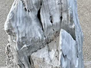 Stein/Naturstein